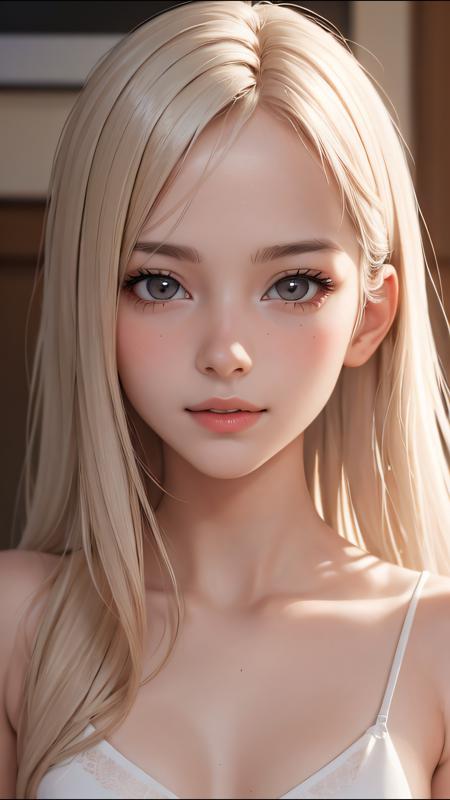 AniMesh版本Animesh-Full V1.2 (ID: 105312)