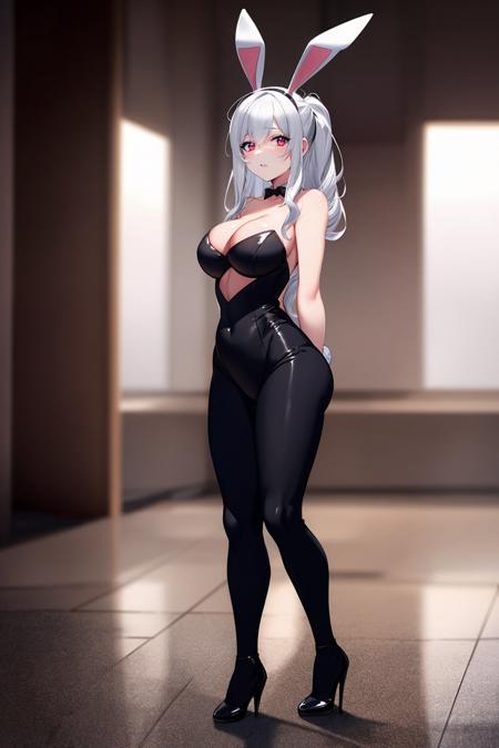 Tang Xin | I use my fake girlfriend as a shield (Manhua)