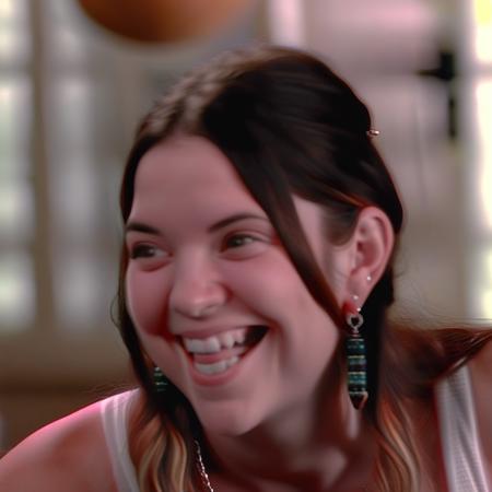 ashley