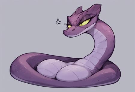 Elliana - Rivals of Aether [PonyXL]