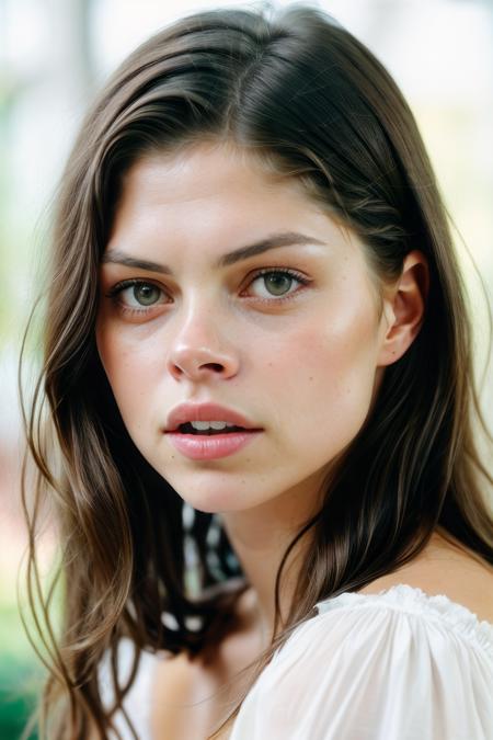 Bo Maerten