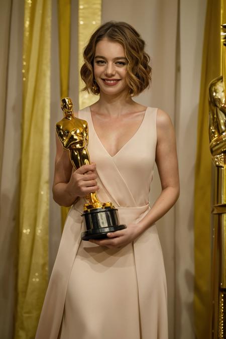 Sadie Calvano | ??