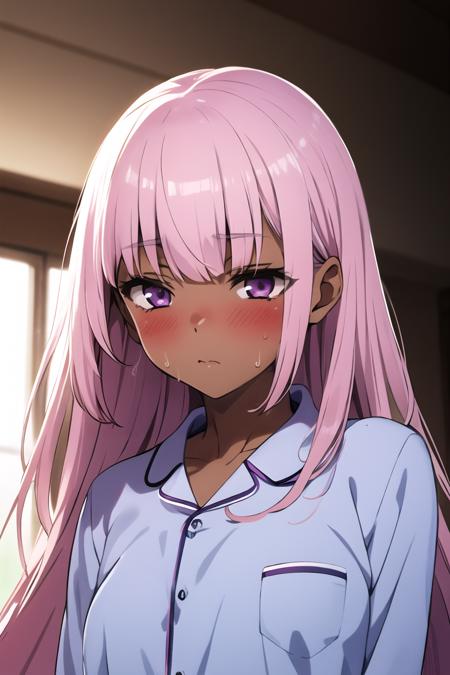 Platinum: Anime Mix