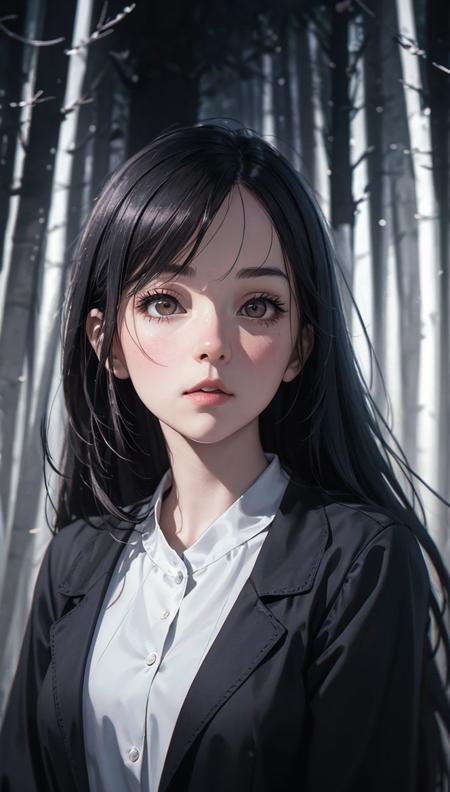 Perfectanime版本v1.0 (ID: 445332)