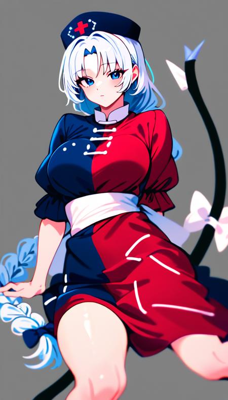 yagokoro_eirin_noobxl_eps_1.0