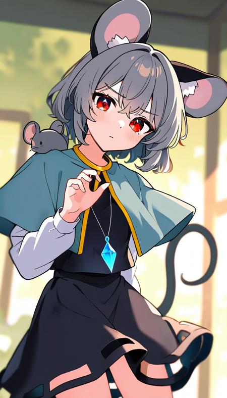 nazrin_noobxl_eps_1.0