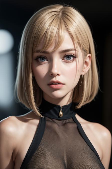 HanaMix Aesthetic 哈娜唯美
