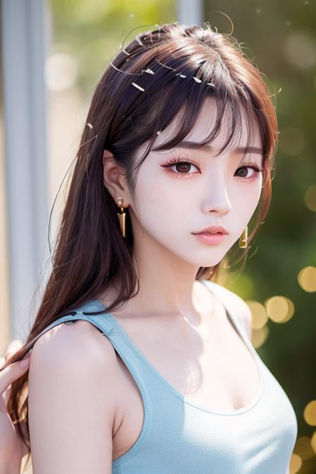 JzzyeonAi_v5