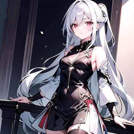 jingliu_(honkai:_star_rail)