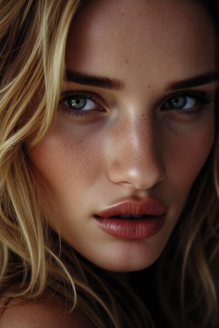 Rosie Huntington-Whiteley - 2010s (Flux LoRa)版本Flux v1.0 (ID: 1195835)
