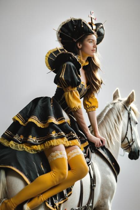 Emmanuelle von Liebwitz(Warhammer Fantasy)