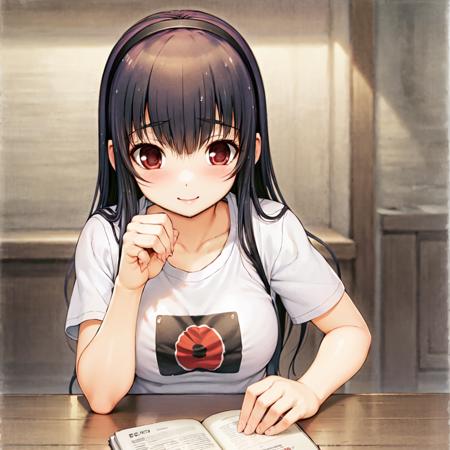 Sone Miyuki