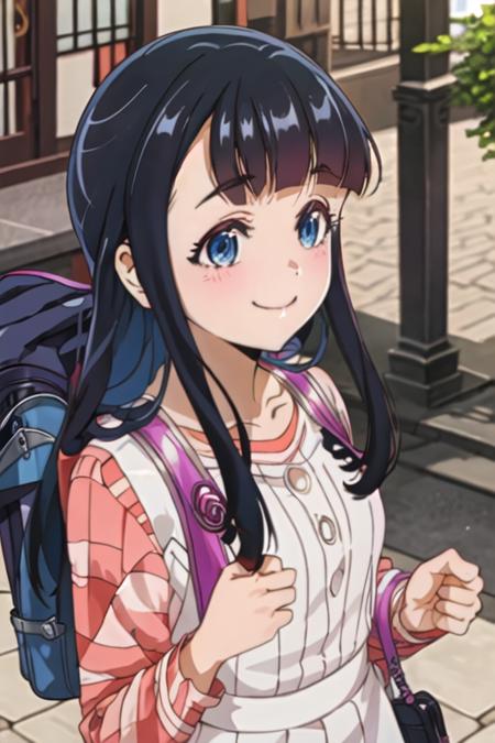 こがねいこゆず (Edomae Elf)版本v1.4 (ID: 165907)