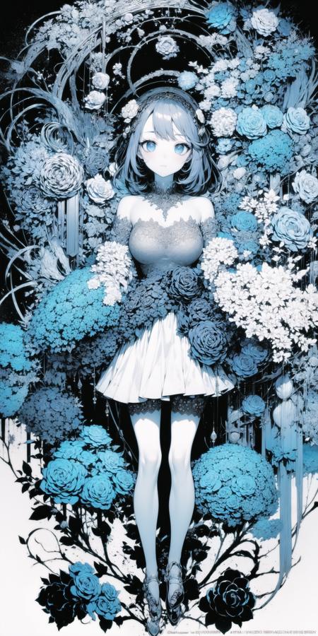 DreamS Archive