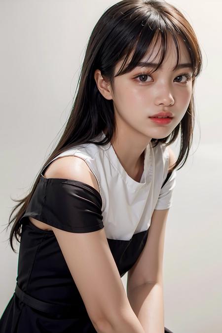 Rainyisonline Instagram (Thai)