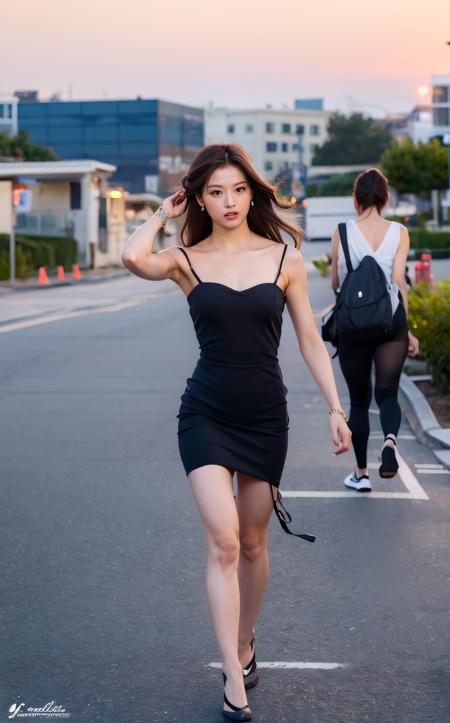 Sana