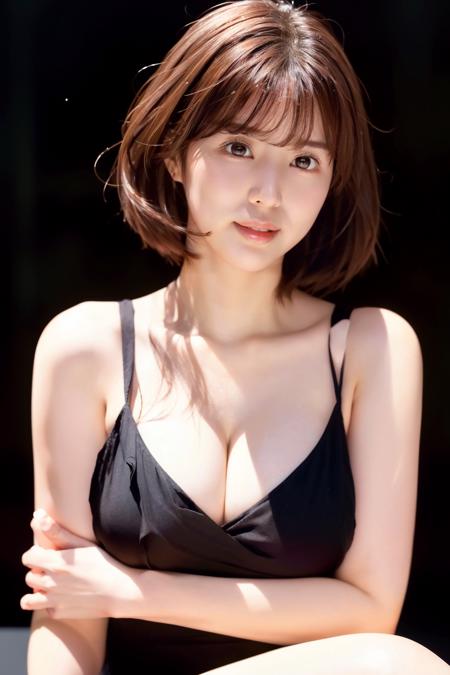 Tsubasa Aoi