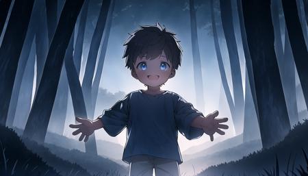 Cuteboy_nijiV5