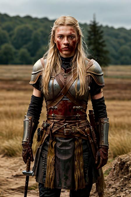 Hunter Schafer