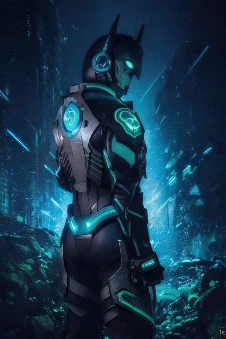 OHGAMAN