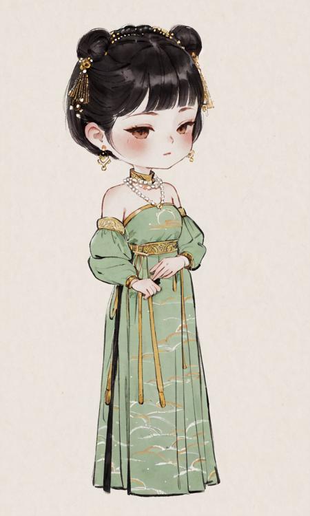 Chibi_ink