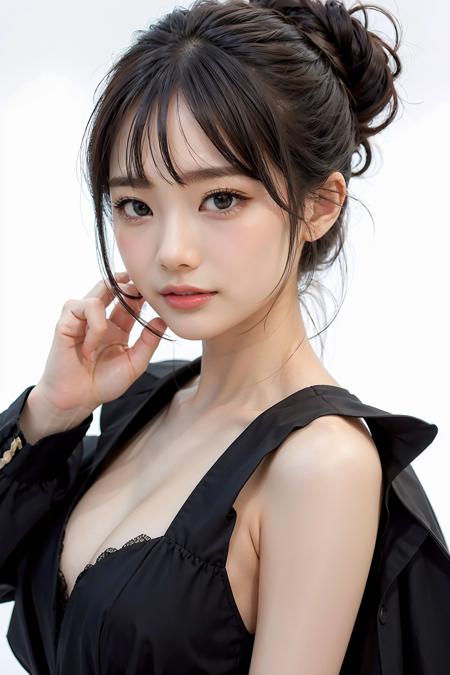 Airi Suzumura JAV (Japanese)