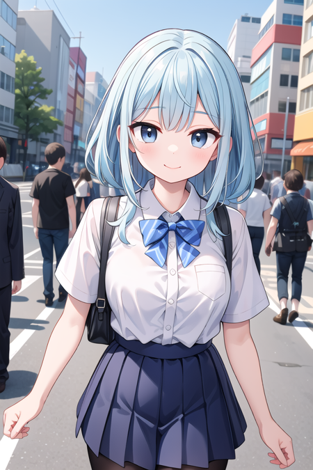 HotaruVAE