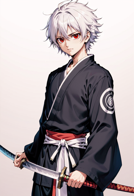 AnimeSDXLv2