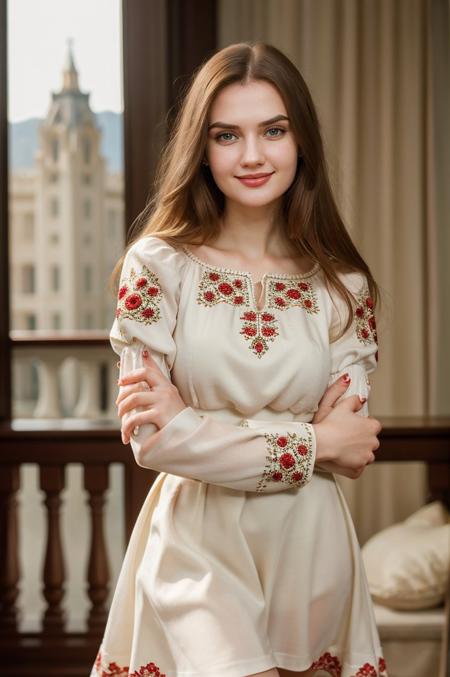 Georgia