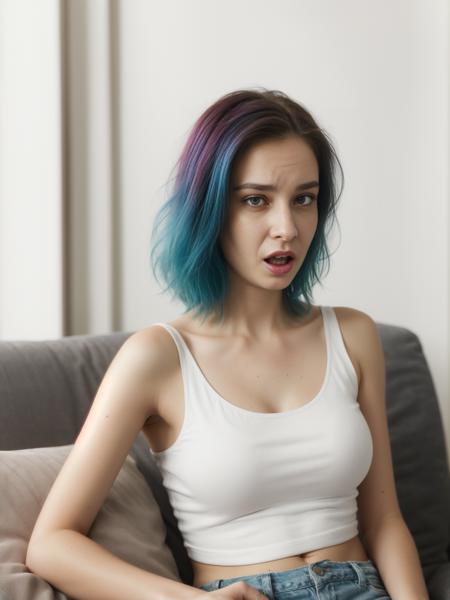 SarahV2