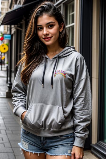Hoodies By Stable Yogi
