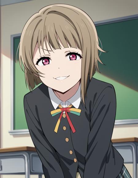 Kasumi
