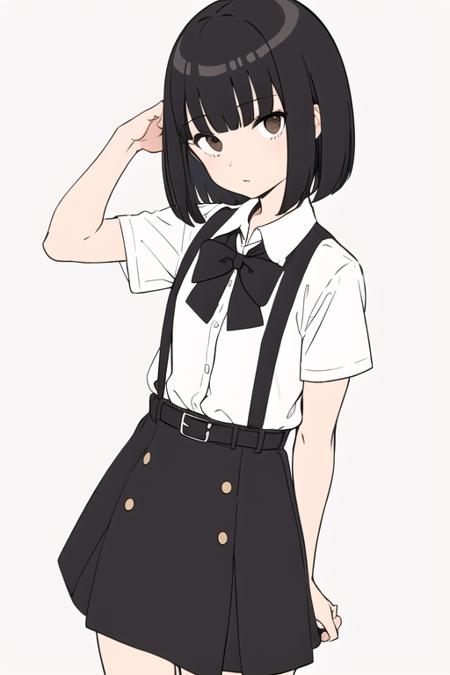 Koji+Cartoony