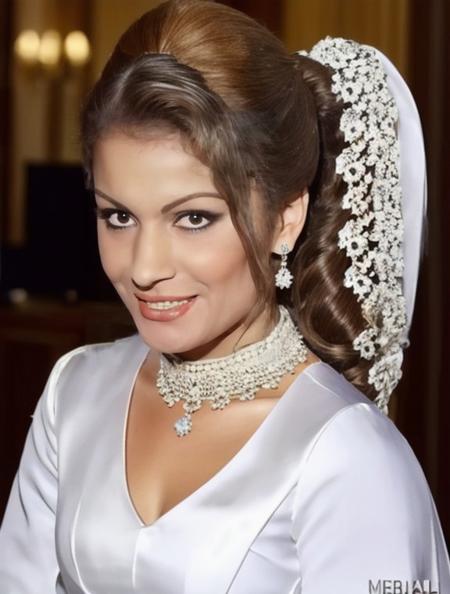 Meral Zeren