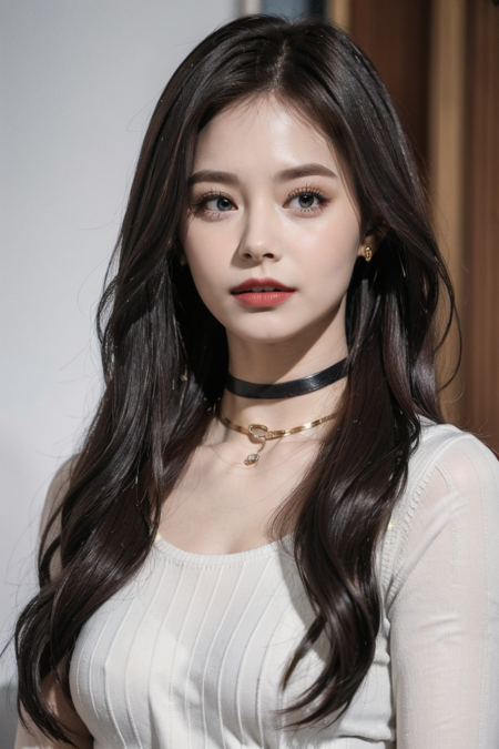 Tzuyu