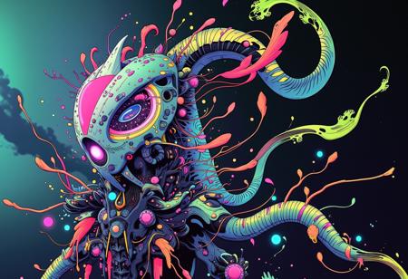 GlitchHunter版本v2.0 (ID: 854817)