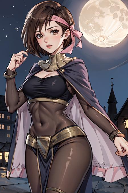 jeanne ( Fire Emblem )