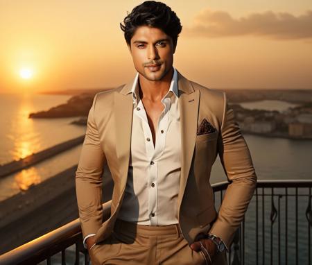 Ankit Gupta