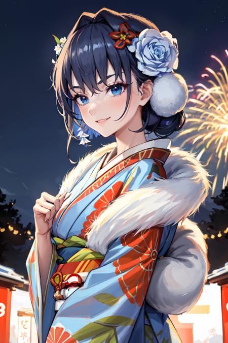 Ouro Kronii (5+ Outfits) | Hololive