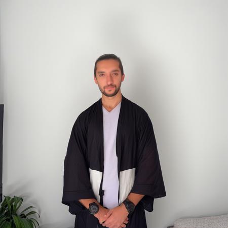 mrpiotr版本V1 (ID: 610624)