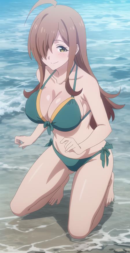 Wiz (Konosuba)