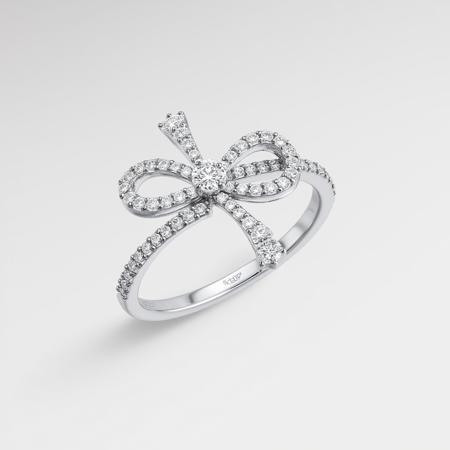Brilliant Promise Diamond Ring Flux 1. d Lora版本v1.0 (ID: 954482)