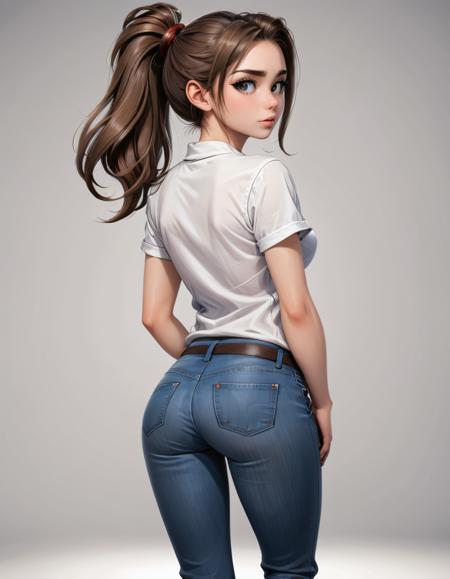 JayNLcharacterAnya