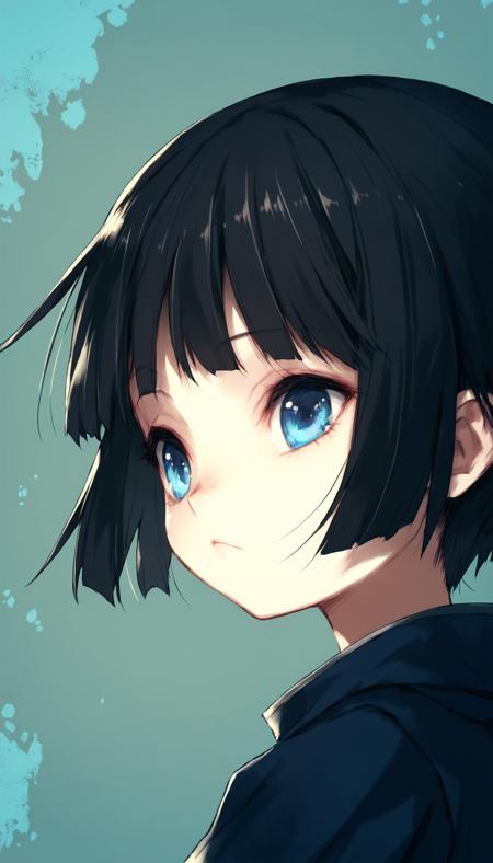 Hitomaru (Pony XL)版本v1.0 (ID: 596530)