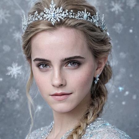 EmmaWatsonFace2012-2017_SDXL_V.1.0