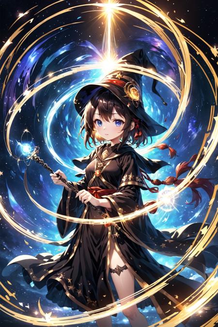 blue_pencil-XL版本v0.1.0 (ID: 141848)