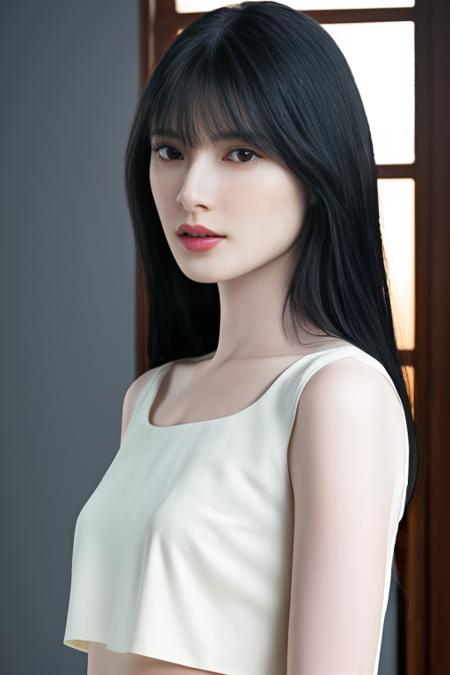 kokoro aoshima