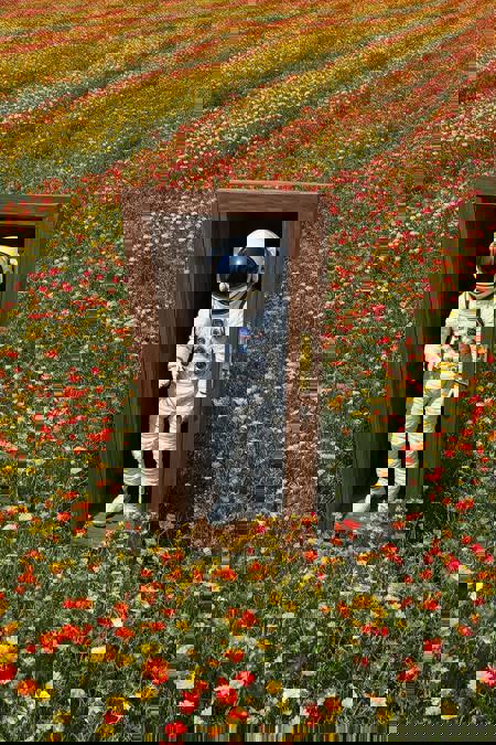 OverLording2