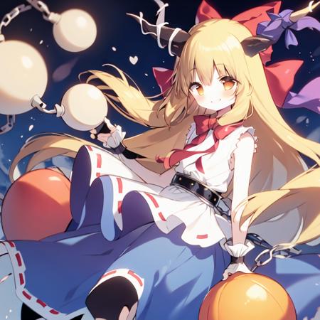Corbakmix 1.2