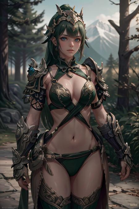 HX_Armour